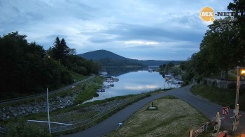 Slezská Harta