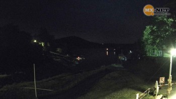 Slezská Harta