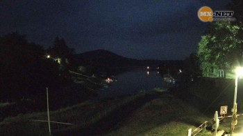 Slezská Harta