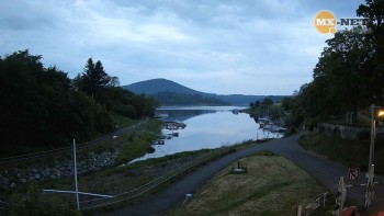 Slezská Harta