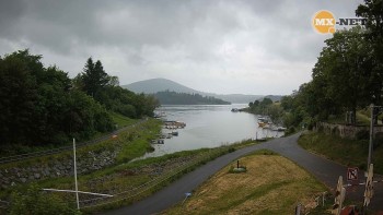 Slezská Harta