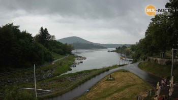 Slezská Harta