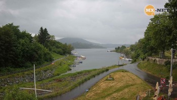 Slezská Harta