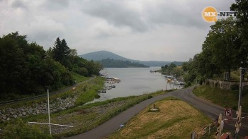Slezská Harta