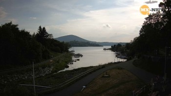 Slezská Harta
