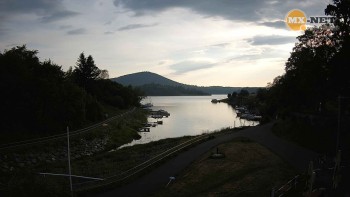 Slezská Harta