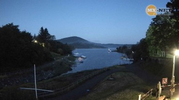 Slezská Harta