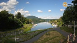 Leskovec nad Moravicí