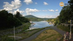 Leskovec nad Moravicí
