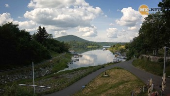 Slezská Harta
