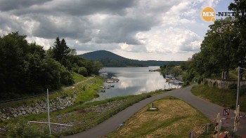 Slezská Harta