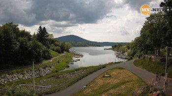 Slezská Harta