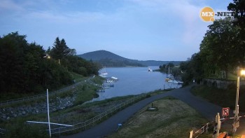 Slezská Harta