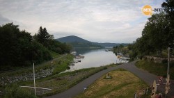 Leskovec nad Moravicí