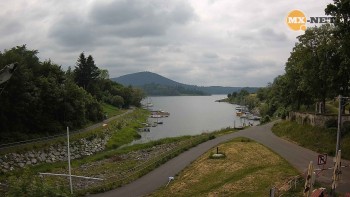 Slezská Harta