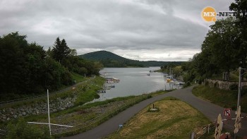 Slezská Harta