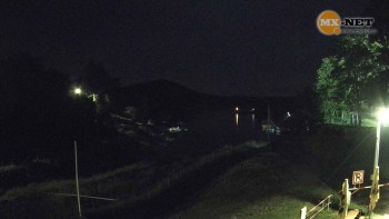 Slezská Harta