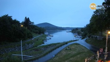 Slezská Harta
