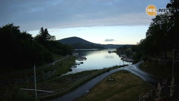 Slezská Harta