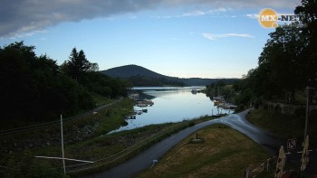 Slezská Harta