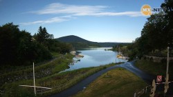 Leskovec nad Moravicí