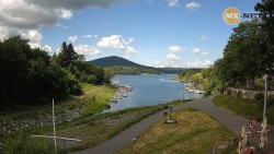 Leskovec nad Moravicí