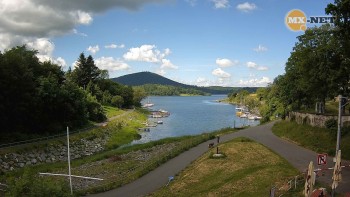 Slezská Harta