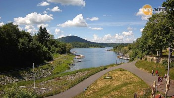 Slezská Harta