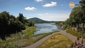 Slezská Harta
