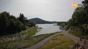 Slezská Harta