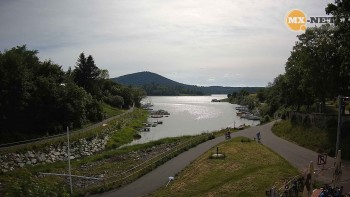 Slezská Harta