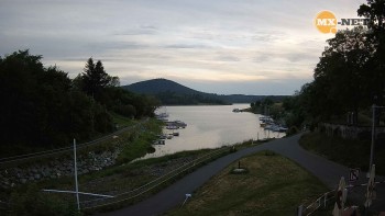 Slezská Harta