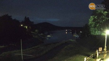Slezská Harta