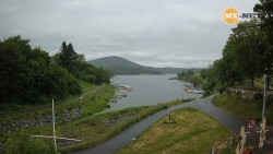 Leskovec nad Moravicí