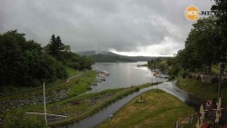 Leskovec nad Moravicí
