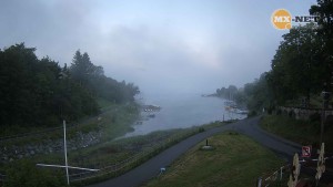 Slezská Harta - Leskovec nad Moravicí - 6.6.2026 v 04:45