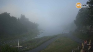 Slezská Harta - Leskovec nad Moravicí - 6.6.2026 v 05:45