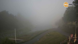 Slezská Harta - Leskovec nad Moravicí - 6.6.2026 v 06:15