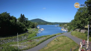 Slezská Harta