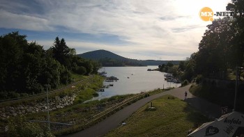 Slezská Harta