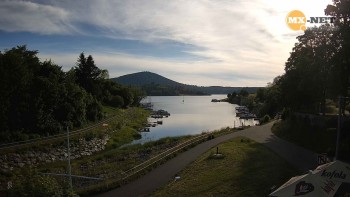 Slezská Harta