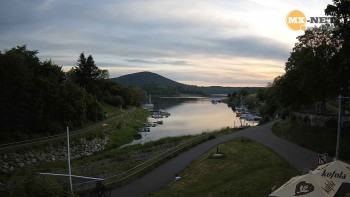 Slezská Harta