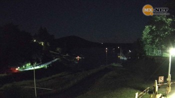 Slezská Harta