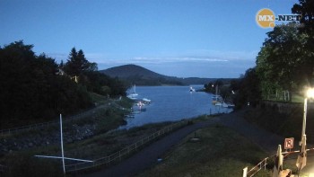 Slezská Harta