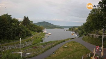 Slezská Harta