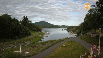 Slezská Harta