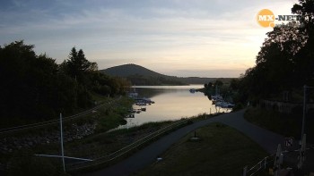 Slezská Harta