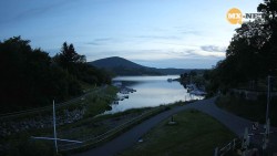 Leskovec nad Moravicí