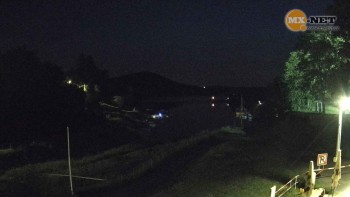 Slezská Harta