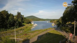 Leskovec nad Moravicí